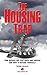 The Housing Trap