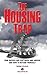 The Housing Trap