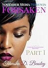 Forsaken