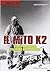 Il mito K2: Storia e immagini del primo 8000 italiano