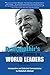 Dr Mahathir's Selected Letters to World Leaders (Volume One)