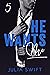 He Wants Me 5