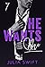 He Wants Me 7