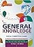 General Knowledge - A Treas...