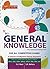 General Knowledge - A Treasure of Subjective General Awareness by Sangram Keshari Rout