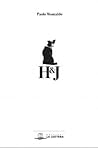 H&J by Paolo Montaldo