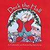 Deck the Hall: A Traditional Carol