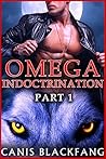 OMEGA Indoctrination