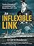 An Inflexible Link: Nautical Memoirs of a Cornishman in the Royal Navy 1897-1941
