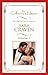 Sara Craven: The Collector's Edition, Volume 1: Dark Apollo / Deceived / One Reckless Night / Ultimate Temptation / A Nanny for Christmas