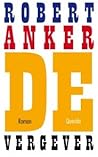 De vergever