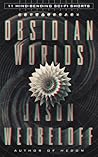 Obsidian Worlds