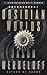 Obsidian Worlds