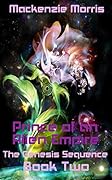 Prince of an Alien Empire