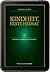 Kindheit. Erste Heimat.: Ge...