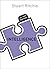 Intelligence: All That Matters