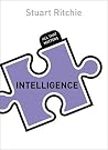 Intelligence: All...