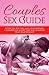 Couples Sex Guide by Ariana Hunter