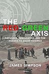 The Red-Green Axi...