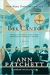 Bel Canto