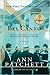 Bel Canto by Ann Patchett Bel Canto by Ann Patchett
