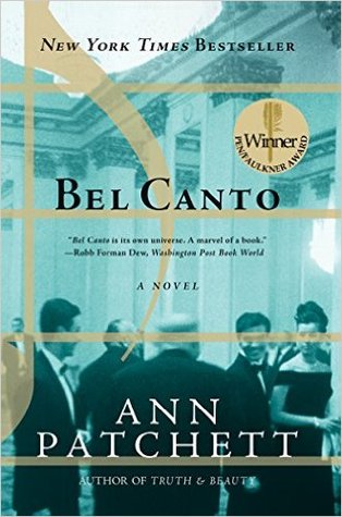 Bel Canto