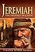 Jeremiah Bible Book Shelf 4Q2015