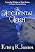 The Accidental Wish