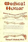 Medical Humor