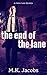 The End of the Lane (Claire...