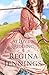 At Love's Bidding (Ozark Mountain Romance #2) by Regina Jennings
