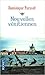 Nouvelles Vénitiennes by Dominique Paravel