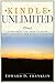 Kindle Unlimited: Everything You Need to Know About Kindle Unlimited (Easily Understand The Pro's and Con's Of Kindle Unlimited - Amazon's Subscription Service)