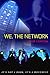 We The Network