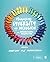 Managing Diversity and Incl...