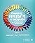 Managing Diversity and Inclusion by Jawad Syed
