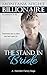 The Stand-In Bride: BWWM Contemporary Romance (Billionaire Romance Book 2)
