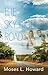 The Sky High Road by Moses L. Howard