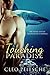Touching Paradise (Shark Sh...