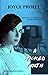 A Wicked Truth (Cady Delafi...
