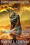 Reunification