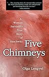 Five Chimneys: A ...