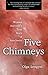 Five Chimneys by Olga Lengyel