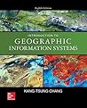 Introduction to G...
