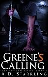 Greene's Calling