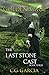 The Last Stone Cast (The Go...