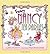 Fancy Nancy: Tea Parties