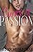 Curves of Passion (New Adul...