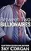 Between Two Billionaires (B...