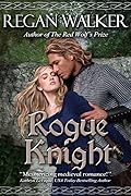 Rogue Knight